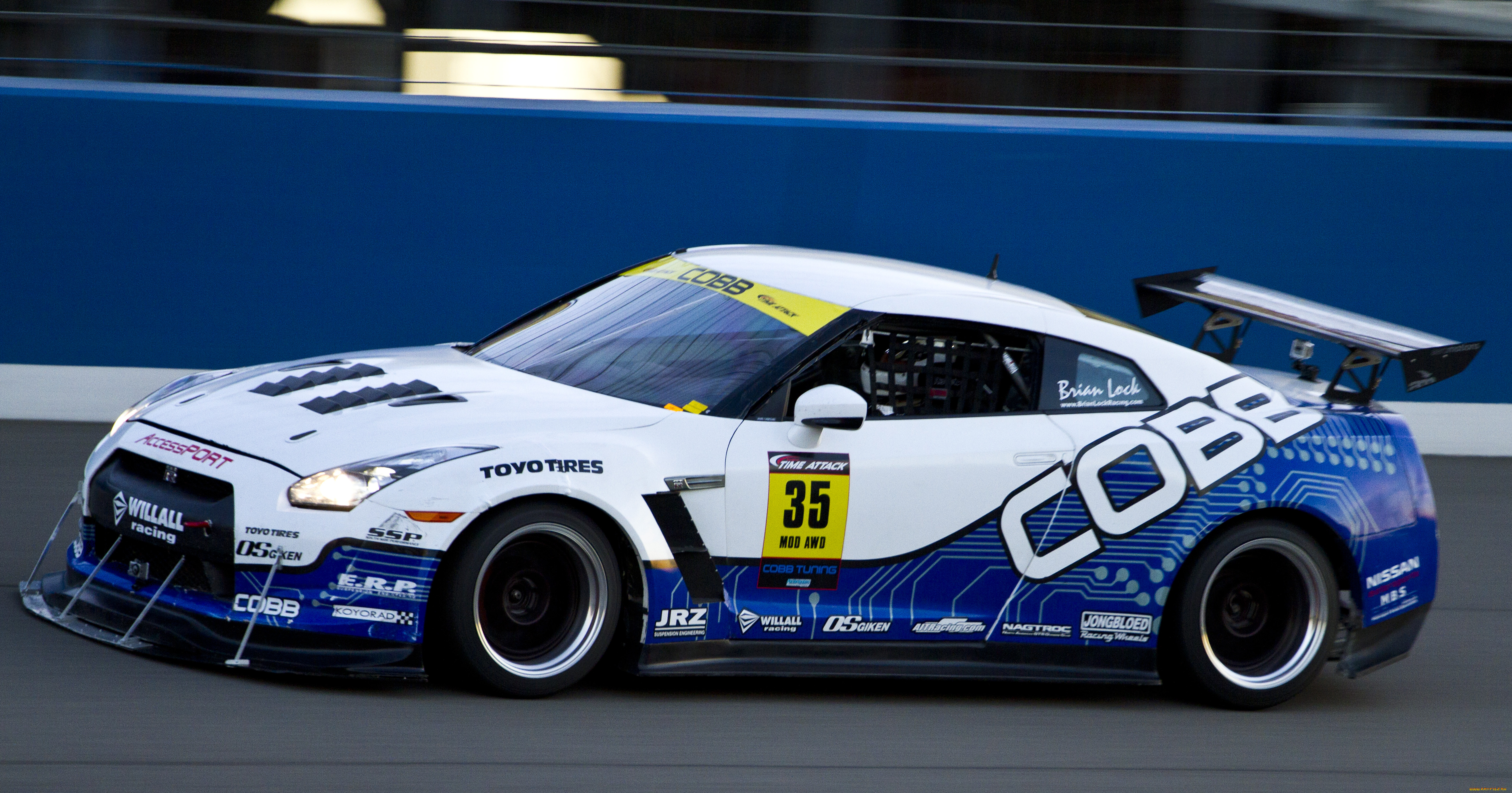 , , gtr